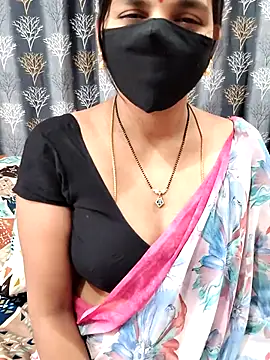 Lalitha-1995 online show from June 8, 2026, 8:04 am