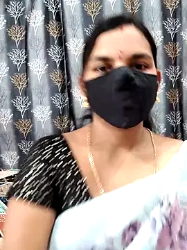 Lalitha-1995 online show from June 15, 2026, 6:37 am