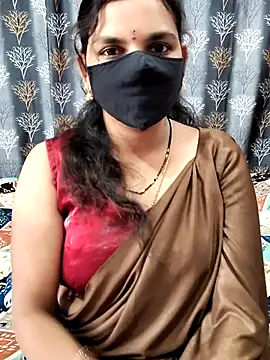 Lalitha-1995 online show from June 21, 2026, 7:44 am