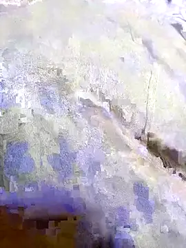 Noti boy online show from March 7, 2026, 9:12 pm