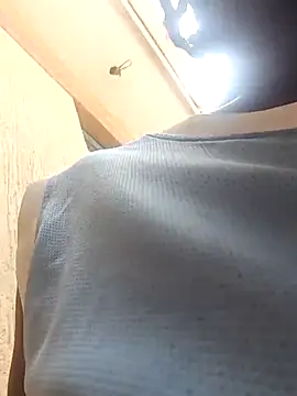 Angel price online show from November 27, 2025, 9:00 am