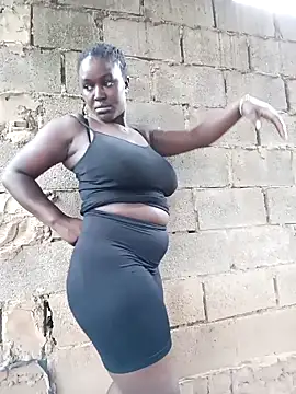 Angel price online show from March 3, 2026, 9:48 am