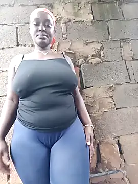 Angel price online show from March 18, 2026, 8:39 am