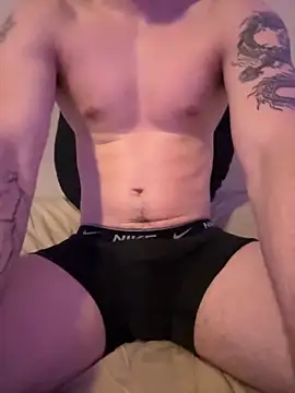 corazon 0773 online show from October 14, 2025, 7:36 pm