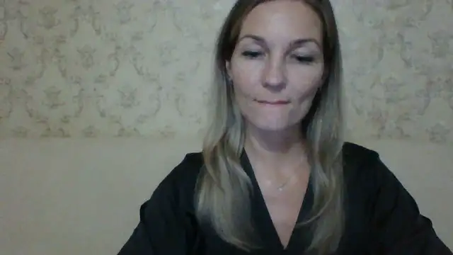 sweetriki online show from October 16, 2025, 5:36 pm