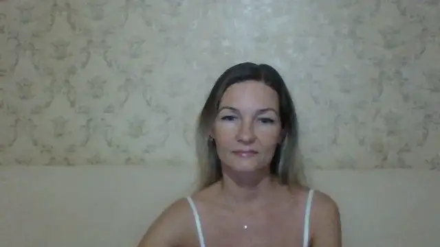 sweetriki online show from December 19, 2025, 2:57 pm