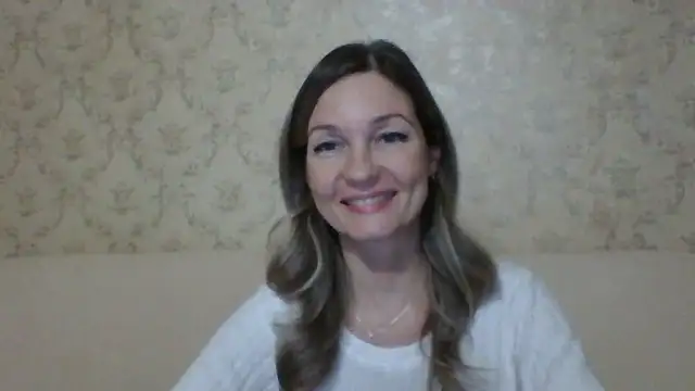 sweetriki online show from February 25, 2026, 5:22 pm