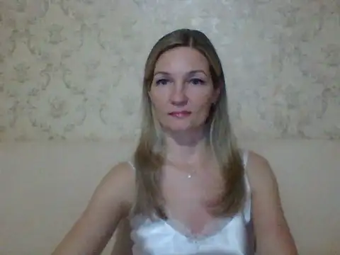 sweetriki online show from May 1, 2026, 5:06 pm