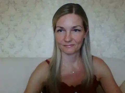 sweetriki online show from May 23, 2026, 5:06 pm