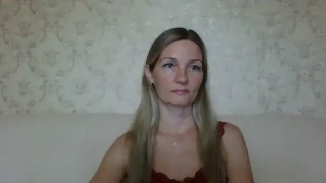 Snapshot of sweetriki chatting on June 21, 2026, 5:37 pm sweetriki online show from June 21, 2026, 5:37 pm