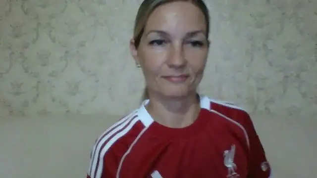 Snapshot of sweetriki chatting on July 4, 2026, 5:08 pm sweetriki online show from July 4, 2026, 5:08 pm