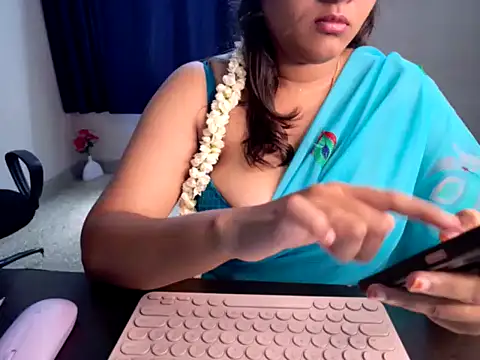 Anjalistar online show from September 19, 2025, 4:14 am