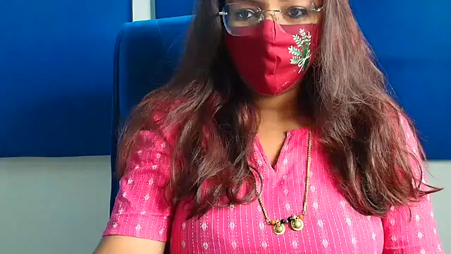 Anjalistar online show from June 13, 2026, 12:52 am