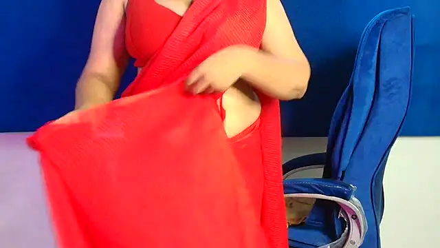 Anjalistar online show from June 19, 2026, 3:44 am