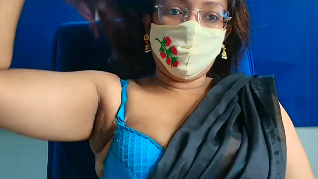 Anjalistar online show from June 20, 2026, 2:47 am