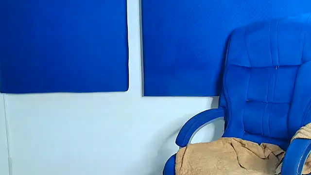 Anjalistar online show from June 26, 2026, 3:22 am