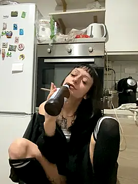 severingratty online show from November 14, 2025, 9:35 pm