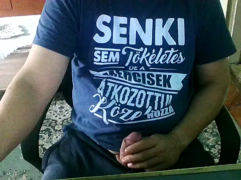 Snapshot of zee06 chatting on October 26, 2025, 2:56 pm zee06 online show from October 26, 2025, 2:56 pm