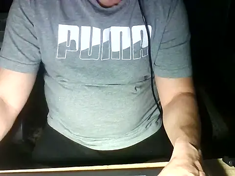 Snapshot of zee06 chatting on October 27, 2025, 9:41 pm zee06 online show from October 27, 2025, 9:41 pm