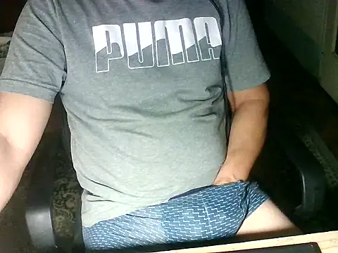 Snapshot of zee06 chatting on October 28, 2025, 8:22 pm zee06 online show from October 28, 2025, 8:22 pm