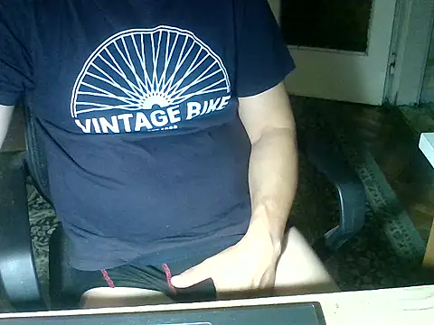 Snapshot of zee06 chatting on November 13, 2025, 7:57 pm zee06 online show from November 13, 2025, 7:57 pm