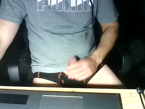 Snapshot of zee06 chatting on November 19, 2025, 9:26 pm zee06 online show from November 19, 2025, 9:26 pm