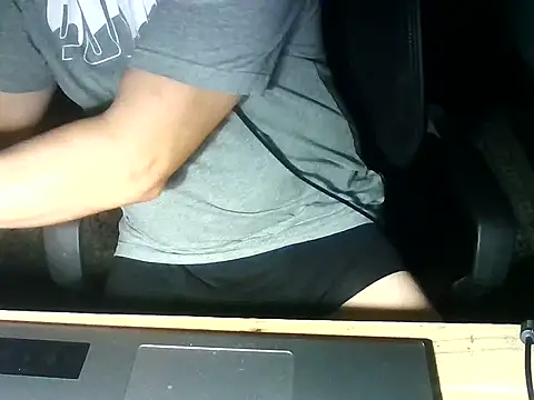 Snapshot of zee06 chatting on November 20, 2025, 8:30 pm zee06 online show from November 20, 2025, 8:30 pm