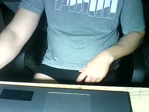 Snapshot of zee06 chatting on November 21, 2025, 8:07 pm zee06 online show from November 21, 2025, 8:07 pm