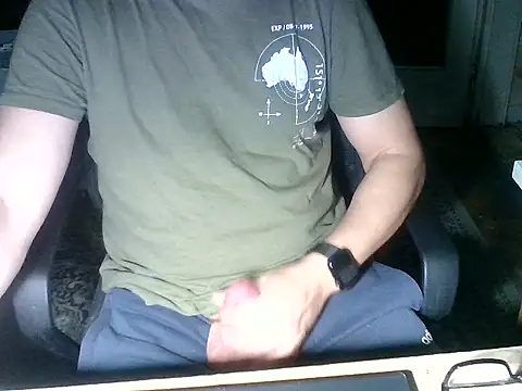 Snapshot of zee06 chatting on November 29, 2025, 9:29 pm zee06 online show from November 29, 2025, 9:29 pm