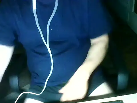 zee06 online show from April 3, 2026, 8:40 pm