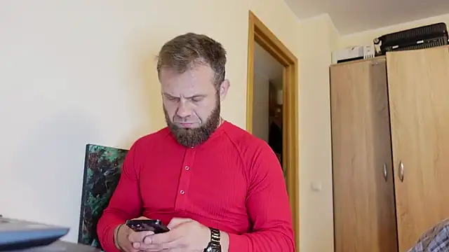 Stewart Barnz online show from October 4, 2025, 6:17 pm