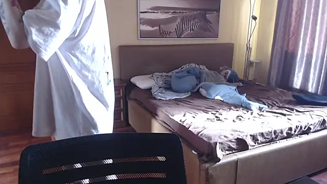 Snapshot of enchanting_chloe chatting on November 16, 2025, 8:53 am enchanting chloe online show from November 16, 2025, 8:53 am