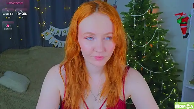 JoyceJones online show from January 11, 2026, 8:14 pm
