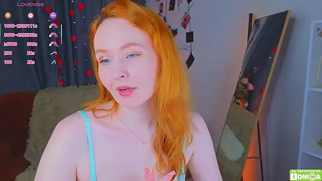 Snapshot of JoyceJones chatting on June 10, 2026, 8:41 pm JoyceJones online show from June 10, 2026, 8:41 pm