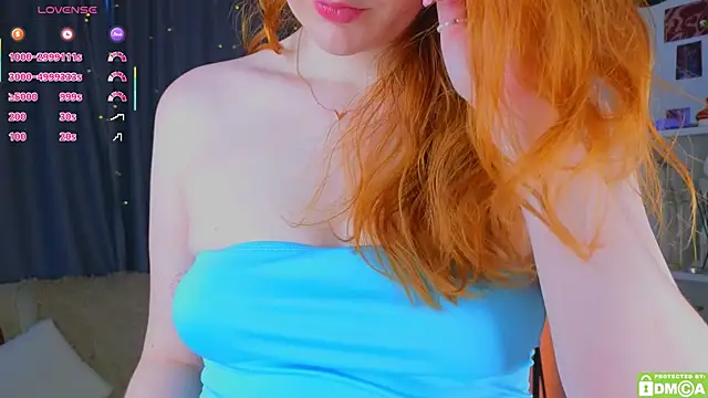 Snapshot of JoyceJones chatting on July 25, 2026, 11:19 am JoyceJones online show from July 25, 2026, 11:19 am