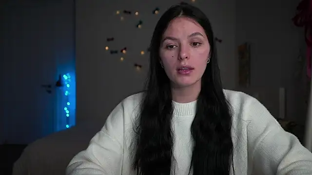 EwelynScott online show from January 15, 2026, 10:35 pm