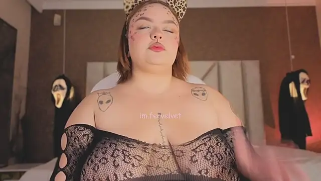 Snapshot of Miiss_Bubble chatting on October 29, 2025, 7:37 pm Miiss Bubble online show from October 29, 2025, 7:37 pm