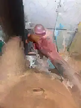 Snapshot of ksxxz chatting on October 19, 2025, 6:30 pm ksxxz online show from October 19, 2025, 6:30 pm