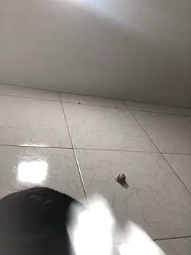 Snapshot of ksxxz chatting on March 12, 2026, 11:27 am ksxxz online show from March 12, 2026, 11:27 am