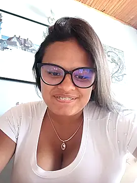 luluboobs9 online show from December 4, 2025, 8:06 pm