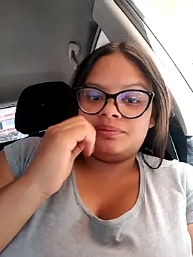 luluboobs9 online show from April 22, 2026, 5:14 pm