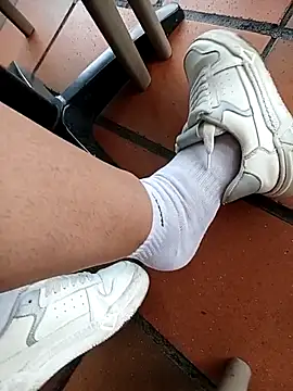 Lambedora 69 online show from September 29, 2025, 7:51 pm