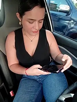 Lambedora 69 online show from October 28, 2025, 8:00 pm