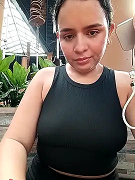 Lambedora 69 online show from November 12, 2025, 7:46 pm