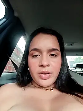 Lambedora 69 online show from November 17, 2025, 7:52 pm