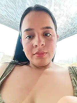 Lambedora 69 online show from January 10, 2026, 4:09 pm