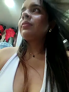 Lambedora 69 online show from January 13, 2026, 7:52 pm