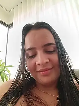 Lambedora 69 online show from February 16, 2026, 9:55 pm