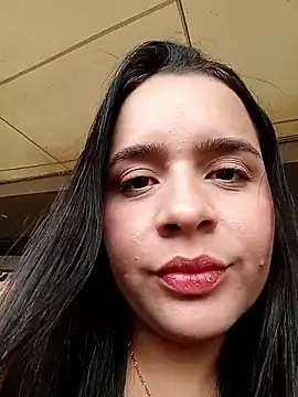 Lambedora 69 online show from February 18, 2026, 8:49 pm