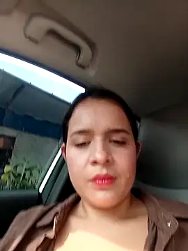 Lambedora 69 online show from March 12, 2026, 8:04 pm